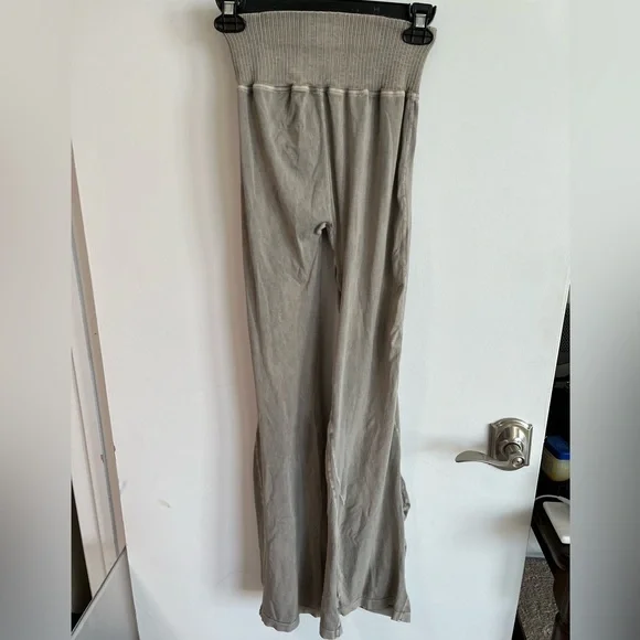 FP Movement Good Karma Flare Leggings - various sizes - Picture 6 of 9